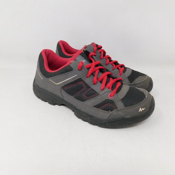 brooks glycerin decathlon